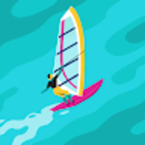 Meet your Posher, Leon